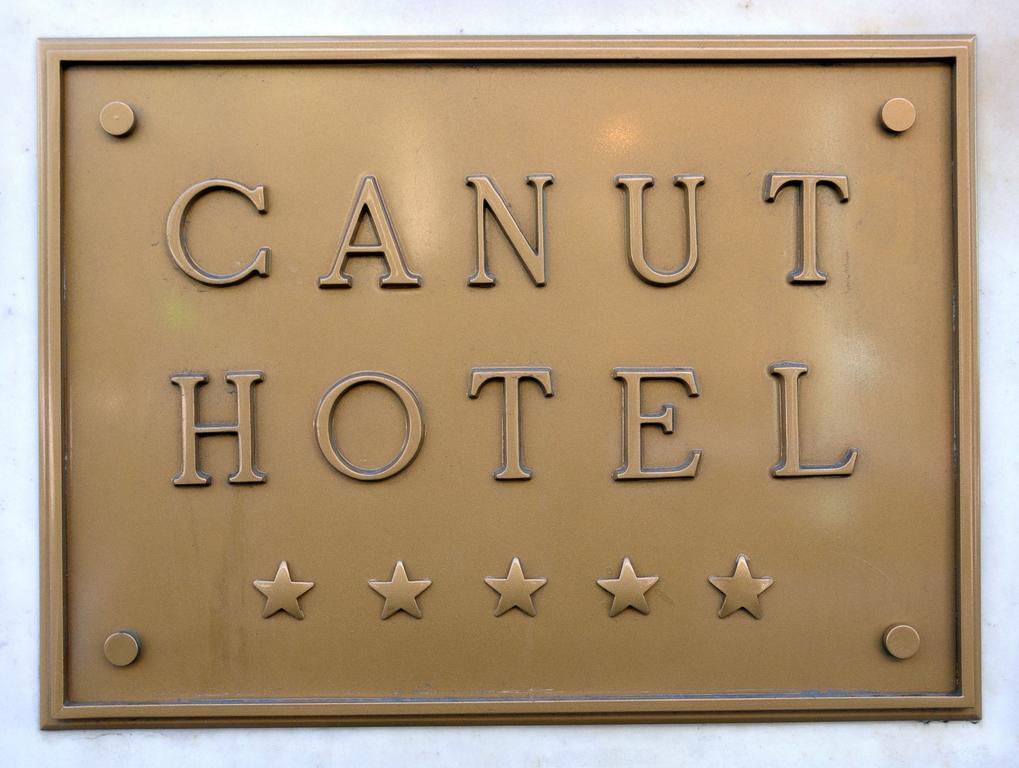 A Casa Canut Hotel Gastronomic Les Escaldes Exterior photo Canut Hotel